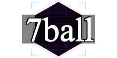 7ball