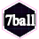 7ball