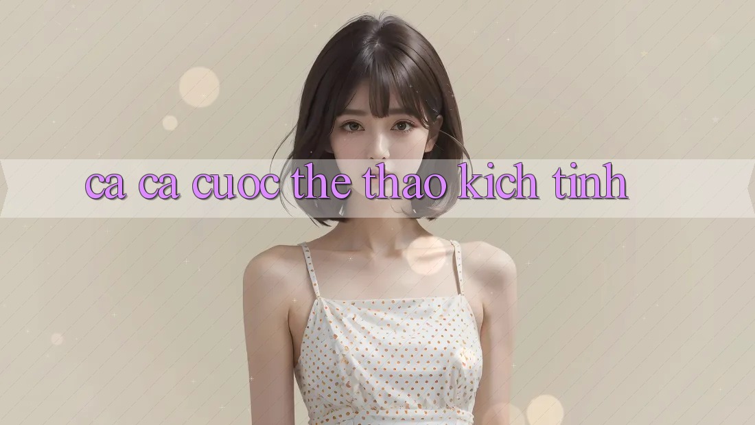 Cá Cá cược thể thao Kịch Tính Cá Cá cược thể thao Kịch Tính