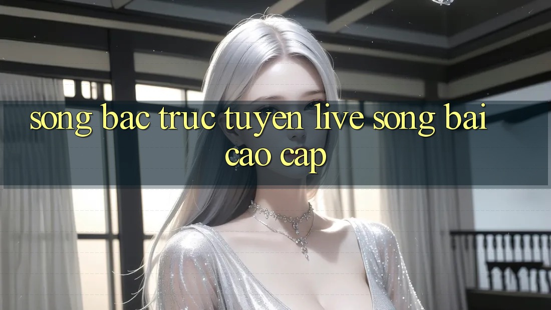 Sòng Bạc Trực Tuyến Live Sòng bài Cao cấp Sòng Bạc Trực Tuyến Live Sòng bài Cao cấp