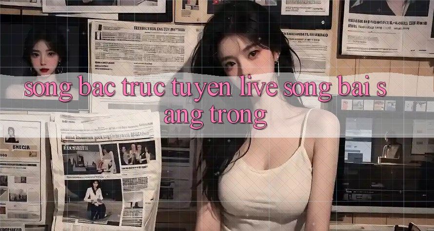 Sòng Bạc Trực Tuyến Live Sòng bài Sang trọng Sòng Bạc Trực Tuyến Live Sòng bài Sang trọng
