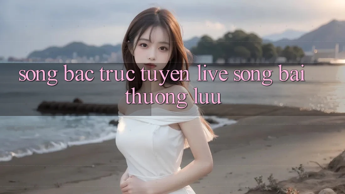 Sòng Bạc Trực Tuyến Live Sòng bài Thượng lưu