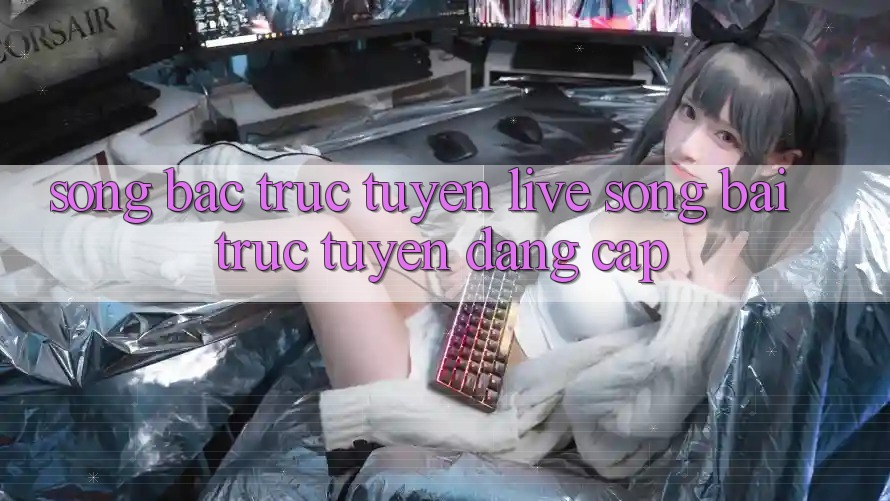 Sòng Bạc Trực Tuyến Live Sòng bài trực tuyến Đẳng cấp Sòng Bạc Trực Tuyến Live Sòng bài trực tuyến Đẳng cấp