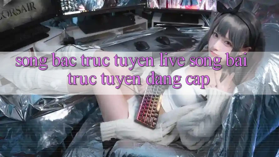 Sòng Bạc Trực Tuyến Live Sòng bài trực tuyến Đẳng Cấp