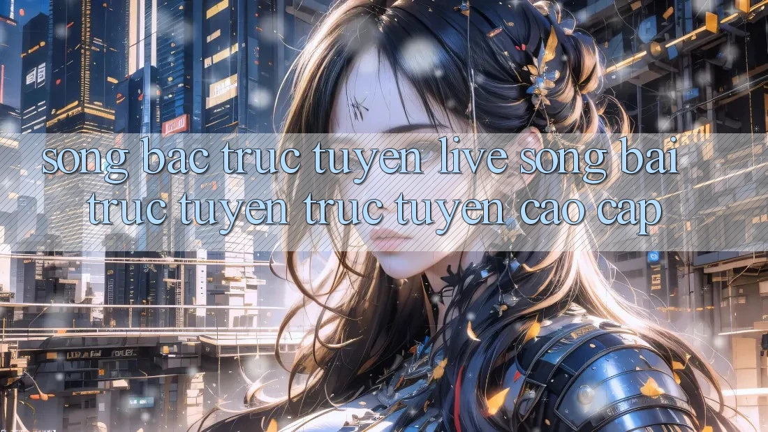 Sòng Bạc Trực Tuyến Live Sòng bài trực tuyến trực tuyến Cao cấp