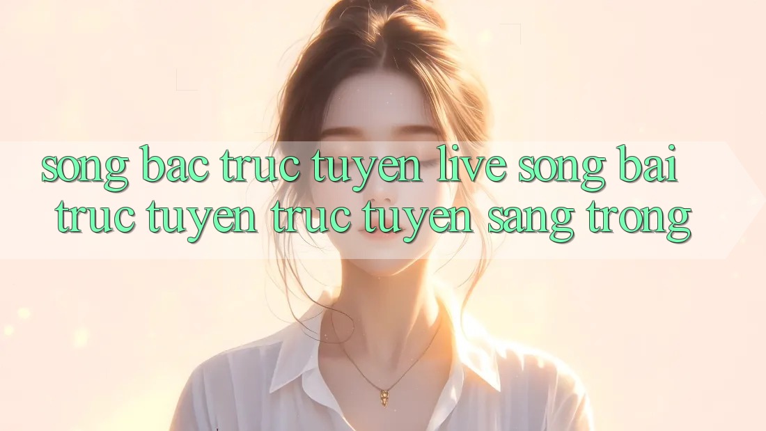 Sòng Bạc Trực Tuyến Live Sòng bài trực tuyến trực tuyến Sang trọng Sòng Bạc Trực Tuyến Live Sòng bài trực tuyến trực tuyến Sang trọng