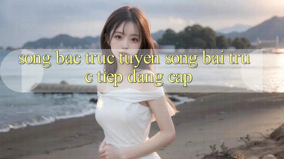 Sòng Bạc Trực Tuyến Sòng bài trực tiếp Đẳng cấp