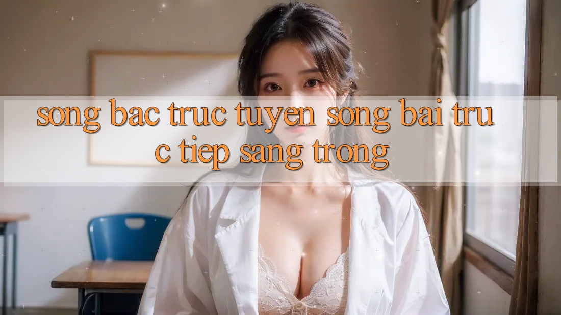 Sòng Bạc Trực Tuyến Sòng bài trực tiếp Sang trọng Sòng Bạc Trực Tuyến Sòng bài trực tiếp Sang trọng