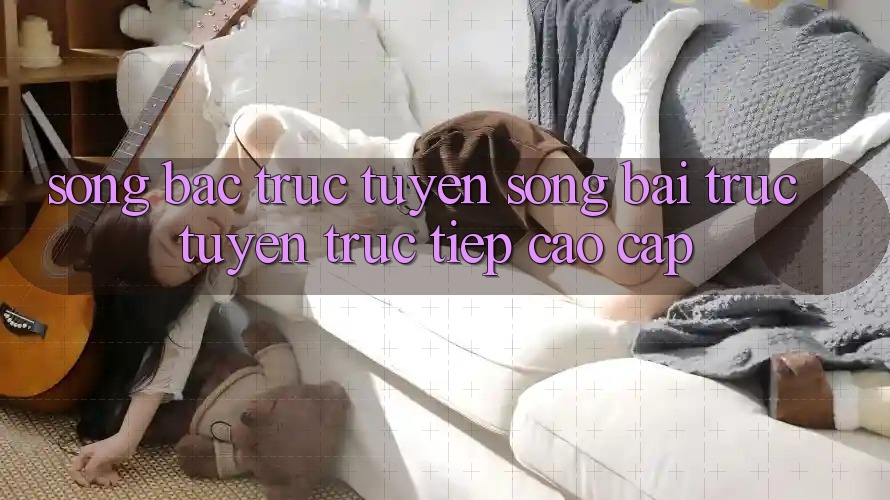 Sòng Bạc Trực Tuyến Sòng bài trực tuyến trực tiếp Cao cấp Sòng Bạc Trực Tuyến Sòng bài trực tuyến trực tiếp Cao cấp