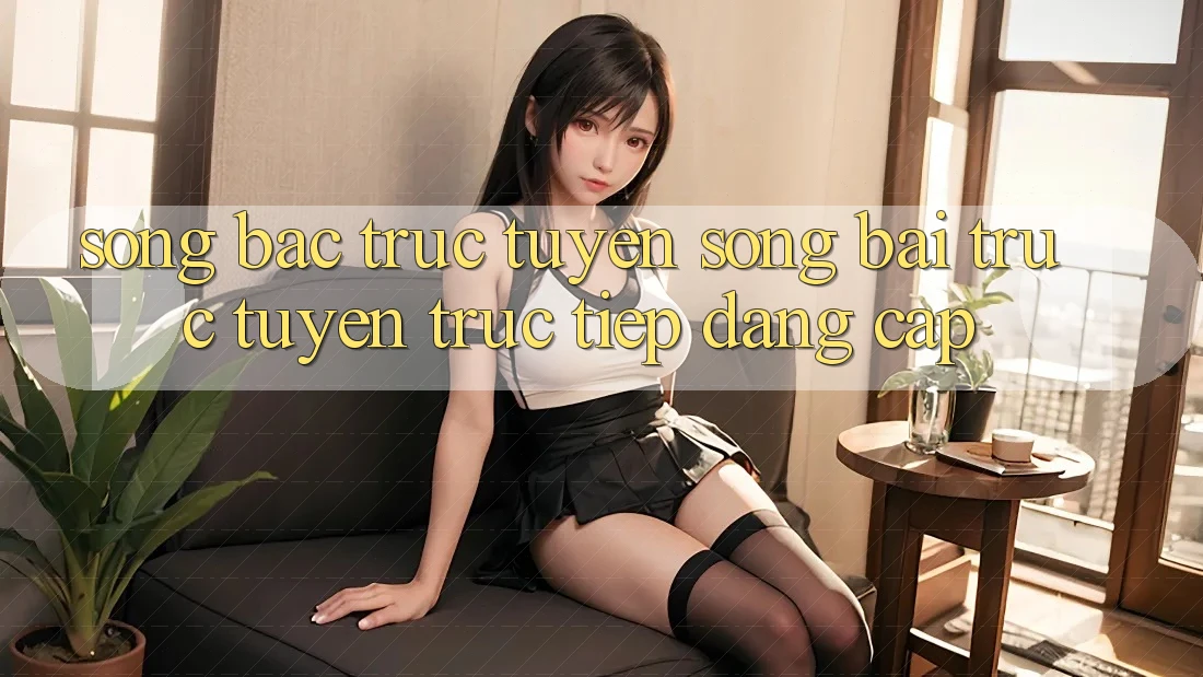 Sòng Bạc Trực Tuyến Sòng bài trực tuyến trực tiếp Đẳng Cấp