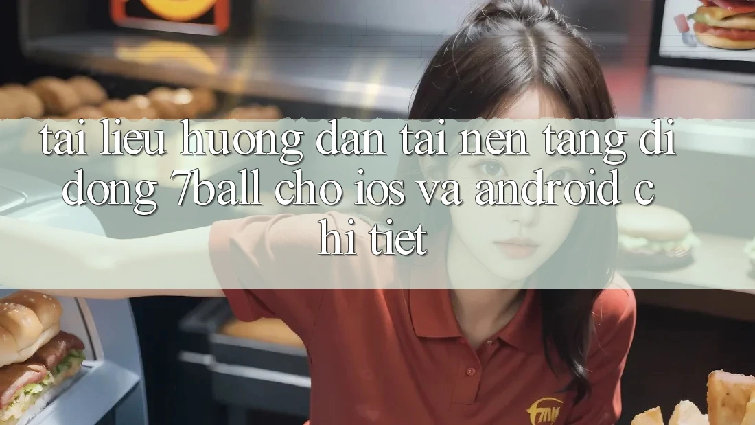 Tài liệu hướng dẫn Tải Nền tảng di động 7ball Cho iOS Và Android Chi Tiết Tài liệu hướng dẫn Tải Nền tảng di động 7ball Cho iOS Và Android Chi Tiết