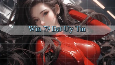 win 79 bet uy tín